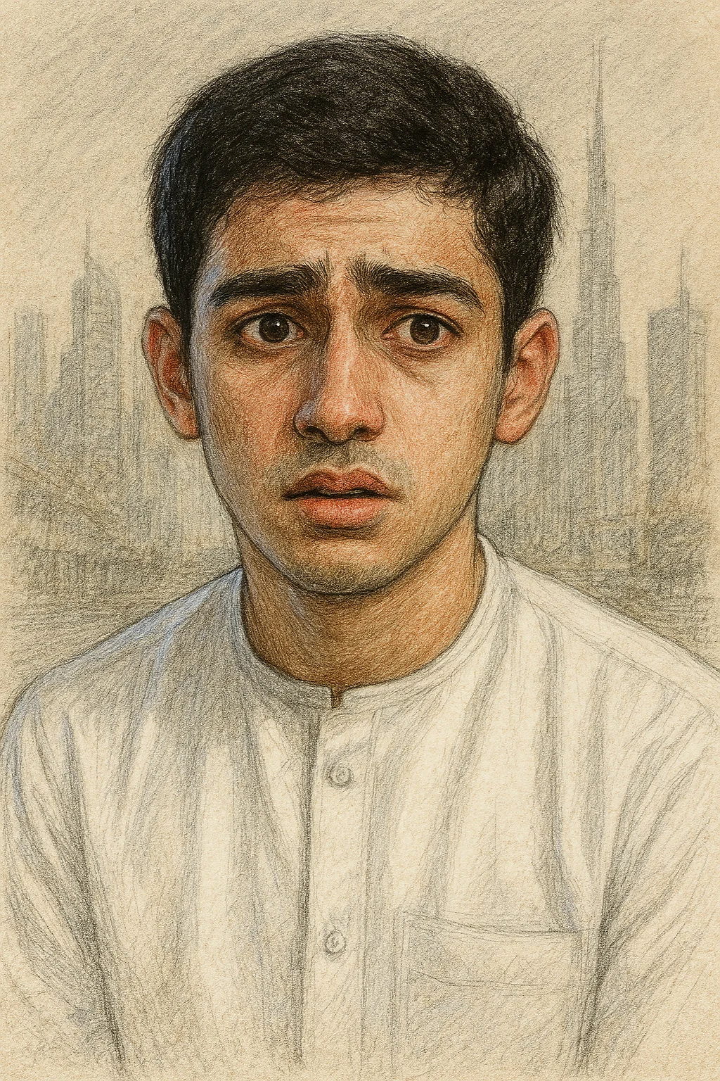 سالم الكعبي