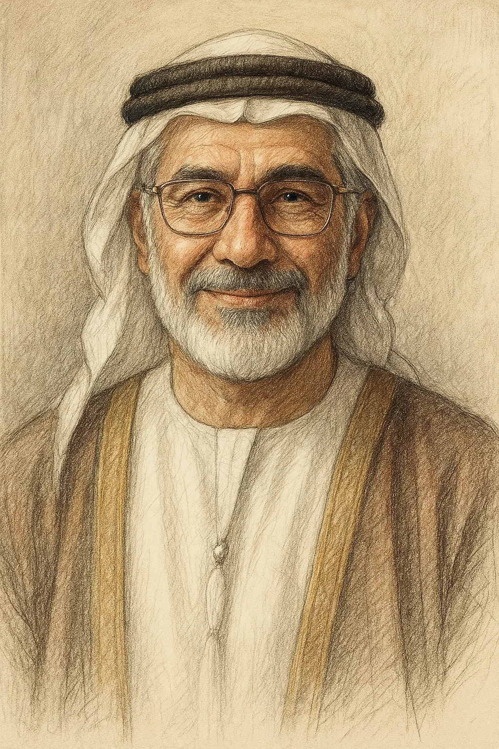 يوسف الهاشمي